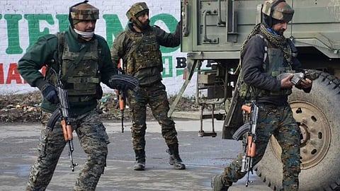 പ്രതീകാത്മക ചിത്രം