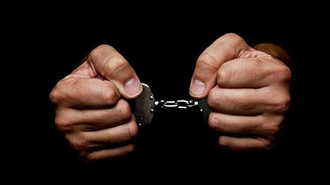 നാല് വയസുകാരിയെ പുഴയില് എറിഞ്ഞു കൊന്ന കേസ്: അന്വേഷണം സംഘം വിപുലീകരിച്ചു; ഇന്ന് അമ്മയുമായി തെളിവെടുപ്പ്