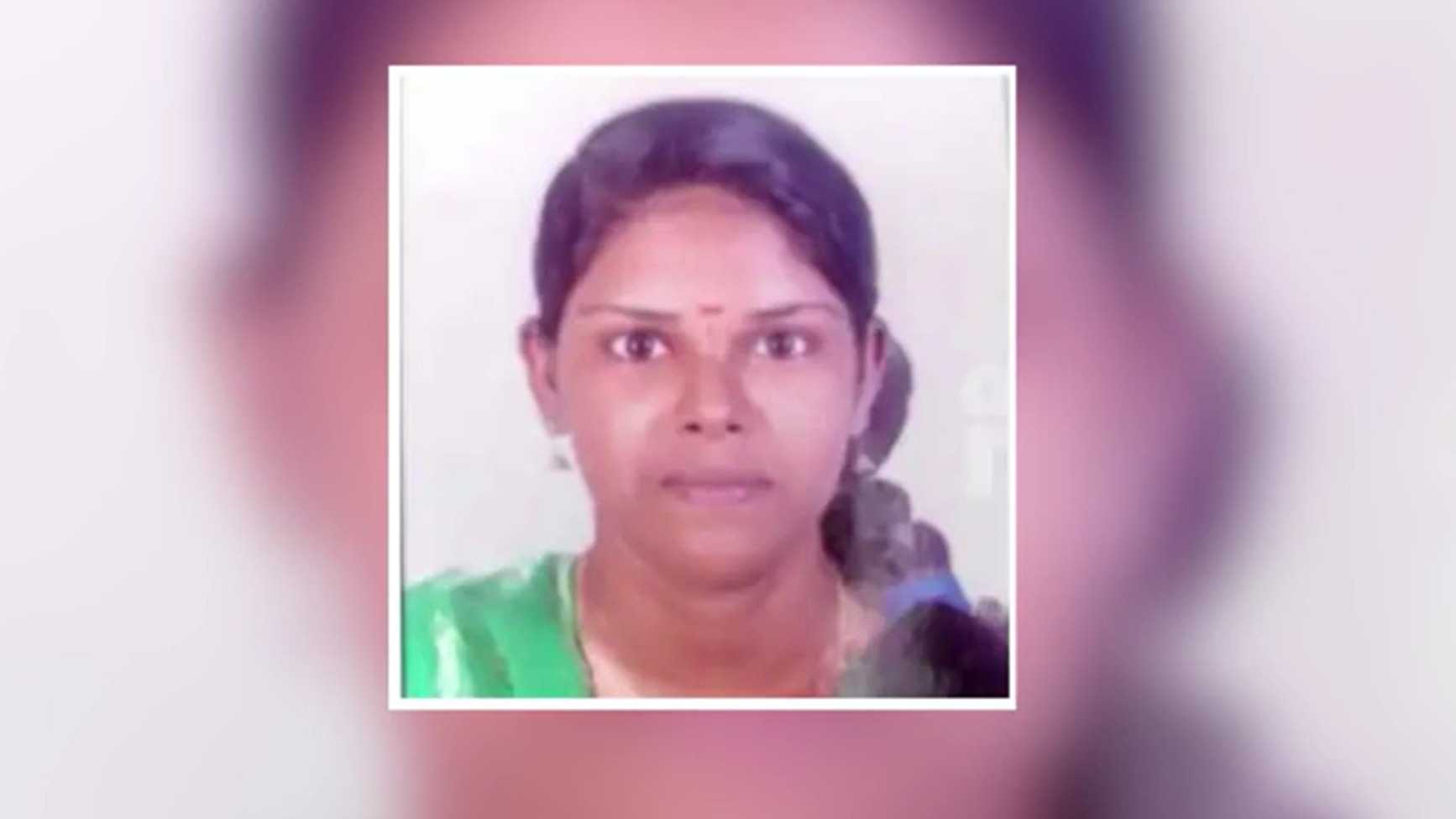 പത്തനംതിട്ടയിൽ 17കാരിയെ പെട്രോളൊഴിച്ച് കൊലപ്പെടുത്തിയ കേസിൽ ആൺസുഹൃത്ത് കുറ്റക്കാരൻ; ശിക്ഷാവിധി നാളെ