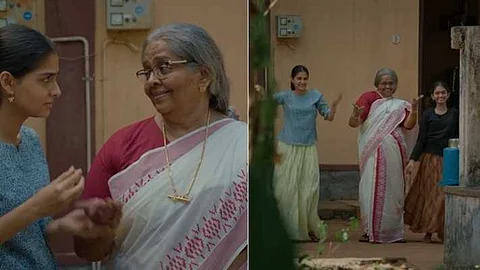 'വാഴ'യ്ക്ക് ശേഷം വിപിന് ദാസ് നിര്മിക്കുന്ന 'വ്യസനസമേതം ബന്ധുമിത്രാദികള്'; റിലീസ് പ്രഖ്യാപിച്ചു