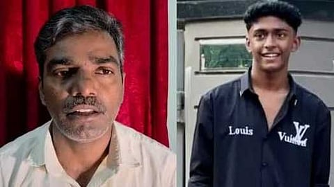 109 സാക്ഷികൾ, 80 തെളിവുകൾ; ഷഹബാസ് വധക്കേസിൽ 1800 പേജുള്ള കുറ്റപത്രം സമർപ്പിച്ചു