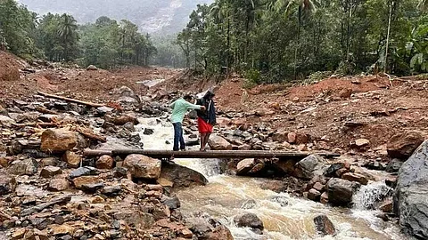 ഫയൽ ചിത്രം