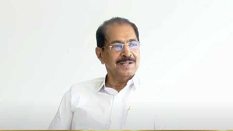 സണ്ണി ജോസഫ്