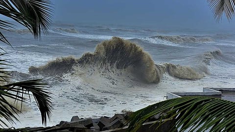 പ്രതീകാത്മക ചിത്രം