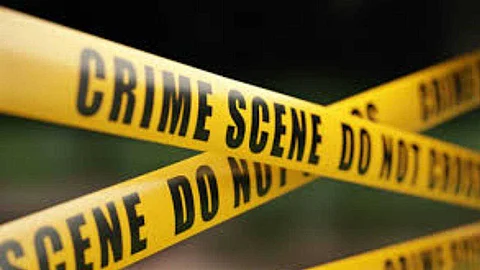 ഭക്ഷണം പട്ടി തിന്നു; വീണ്ടും ഉണ്ടാക്കാത്തതിന് അമ്മയെ മകന് തലയ്ക്കടിച്ചു കൊന്നു