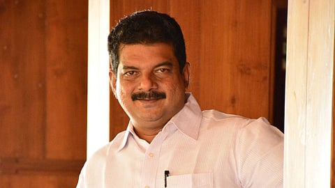 അൻവറിൻ്റെ ലക്ഷ്യം ലീഗിൻ്റെ തിരുവമ്പാടി സീറ്റ്; അനുനയിപ്പിക്കാൻ യുഡിഎഫ്