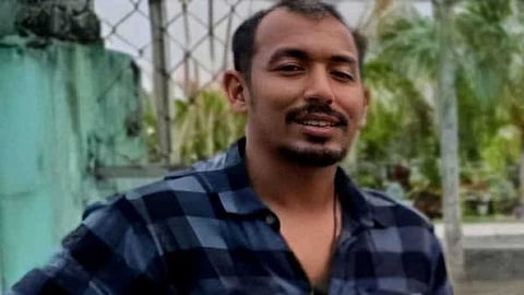 "വിവാഹ വാഗ്ദാനം നൽകി ലൈംഗിക ചൂഷണം"; ഐബി
ഉദ്യോഗസ്ഥയുടെ മരണത്തിൽ പ്രതിയുടെ റിമാൻഡ് റിപ്പോർട്ട് വിവരങ്ങൾ പുറത്ത്