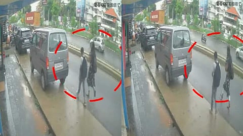 ഇടപ്പള്ളിയിൽ നിന്ന് കാണാതായ പതിമൂന്നുകാരനെ കണ്ടെത്തി