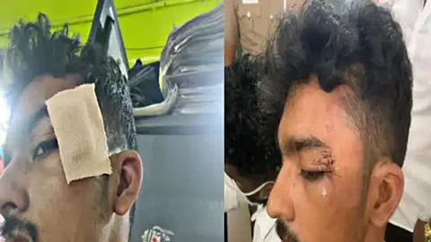 மானவர் அப்துல் ரகீம்