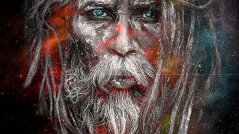 நரமாமிசம் : மனித கறியை உண்ணும் மனிதர்கள் - விரிவான வரலாறு