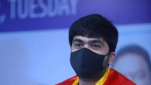 Simbu