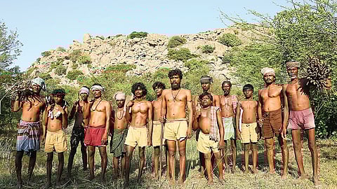 ஜெய்பீம்