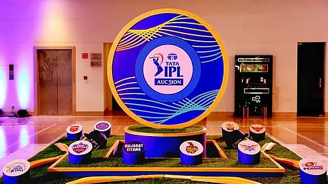 IPL