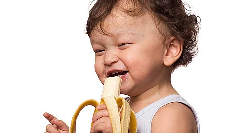 Banana