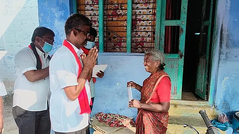 சிவஞானம்