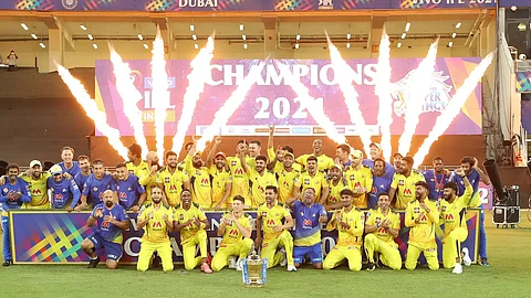 IPL