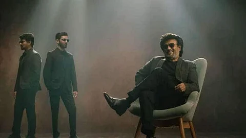 Rajini