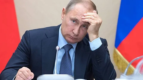 Putin