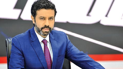 Shivshankar