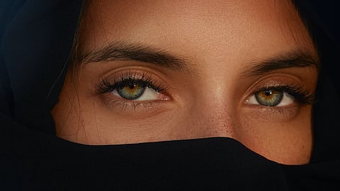 சித்தரிப்புக்காக