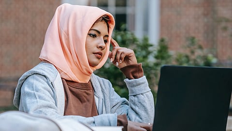 வங்கிக் கணக்கை மூடுவது எப்படி?