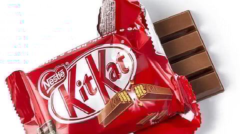 Kitkat