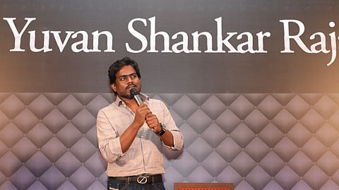 Yuvan 