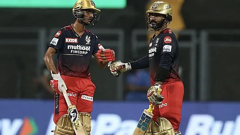 IPL 2022