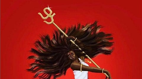 ஏ. ஆர். ரகுமான்