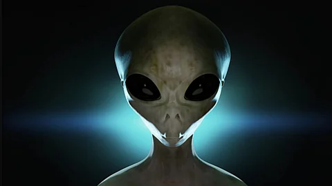 UFO