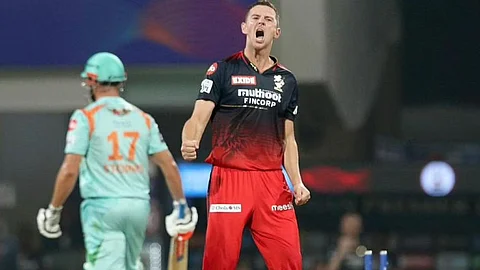 IPL 2022