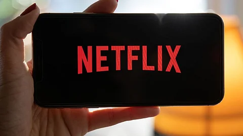 Netflix