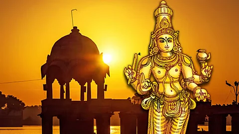 குரு பெயர்ச்சி