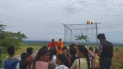 Sri Lanka