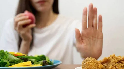 Health tips