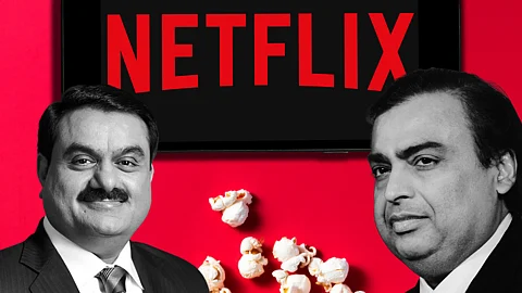 Netflix
