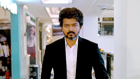 Vijay