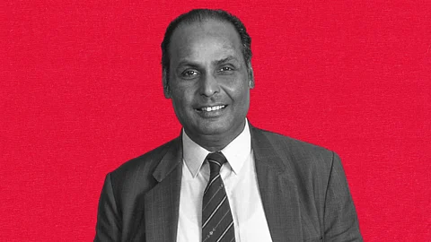 Ambani