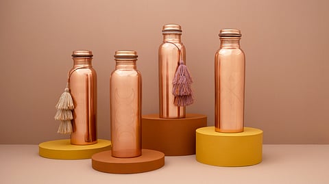 காப்பர்