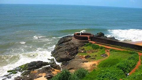 Kasaragod