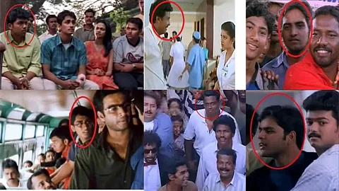 பழைய புகைப்படங்கள்