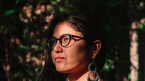 கண்ணாடியை கழற்றி வைக்க உதவும் கண் பயிற்சிகள்