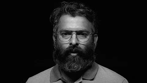 சந்தோஷ் நராயணன்