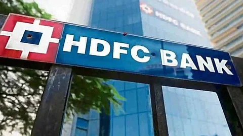HGFC Bank