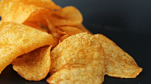 Potato Chip