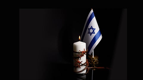 Jews