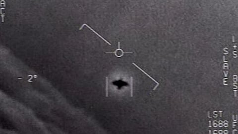 UFO