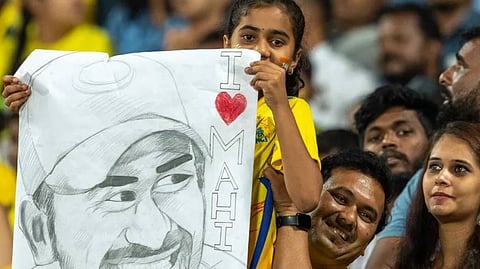 IPL 2022