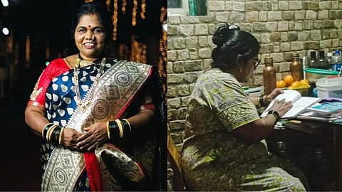 kalpana