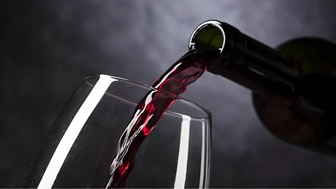 Wine